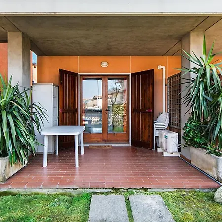 Casa Del Sole Sirmione